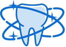 Ultradent Teeth Whitening